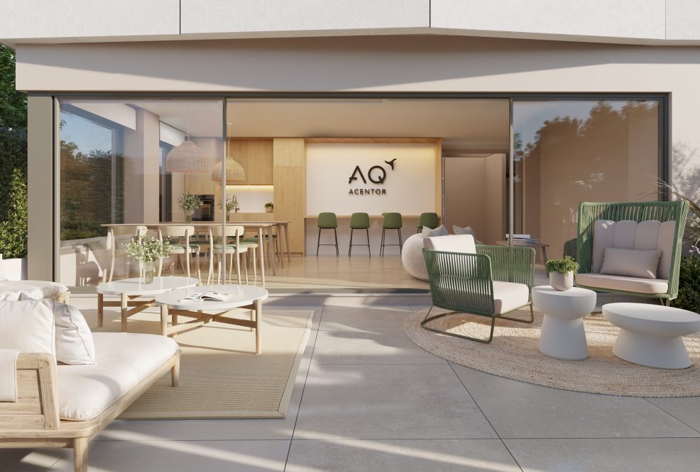 YR8weVt_lNNyHmTUc8O9fPpA8l5o.XBej7AT4SiKVII&oid=00DJ9000000Pn6r&dpt=null&viewId=-986x666