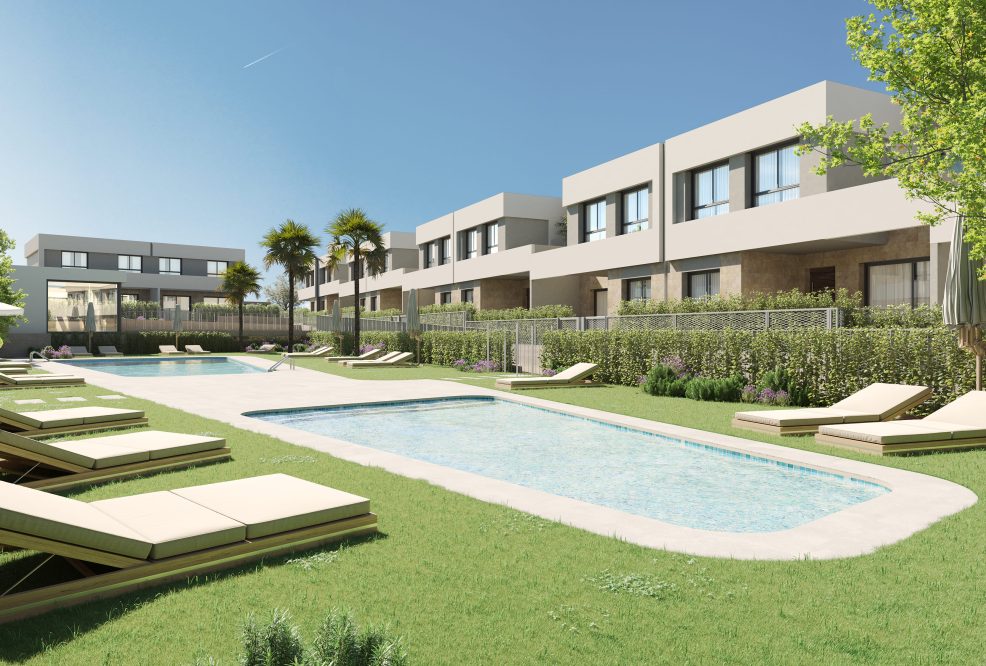 Y_cNRFYtYx3ici2AzmTM48tOcPB_43oqSjVjC5OmToA&oid=00DJ9000000Pn6r&dpt=null&viewId=-986x666