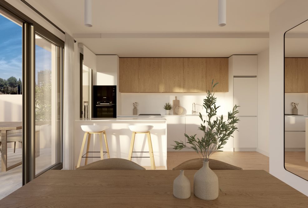 YtVdRmsvDyAMKSW.AGTDRFhG4FmElLX50nXqM1K6vOI&oid=00DJ9000000Pn6r&dpt=null&viewId=-986x666