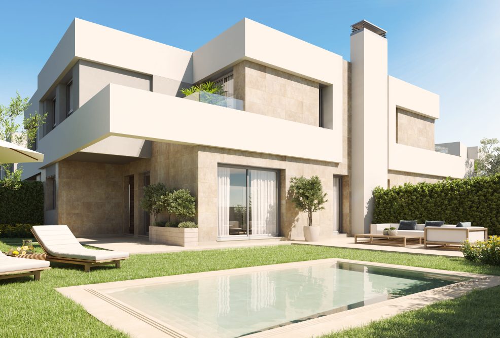 bfov7ovg4CxaAdo7vjstmAlQG.vJnQR.nYdMc_XVn00&oid=00DJ9000000Pn6r&dpt=null&viewId=-986x666