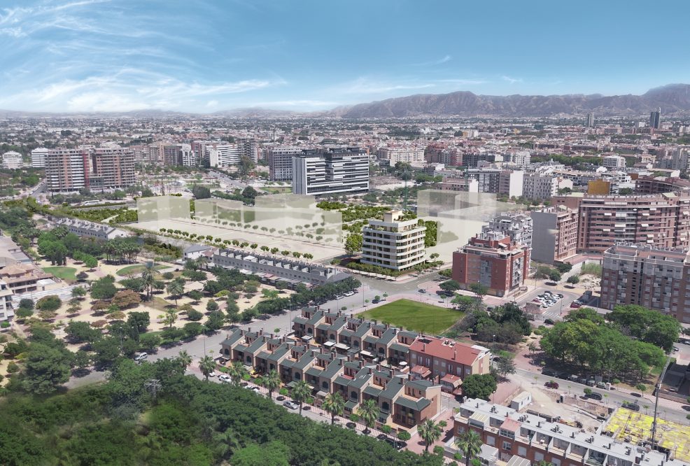 cd1GuZSQMgY_hqhY5iLxsSt9rzsc_6xrQeA14MRk0ZM&oid=00DJ9000000Pn6r&dpt=null&viewId=-986x666