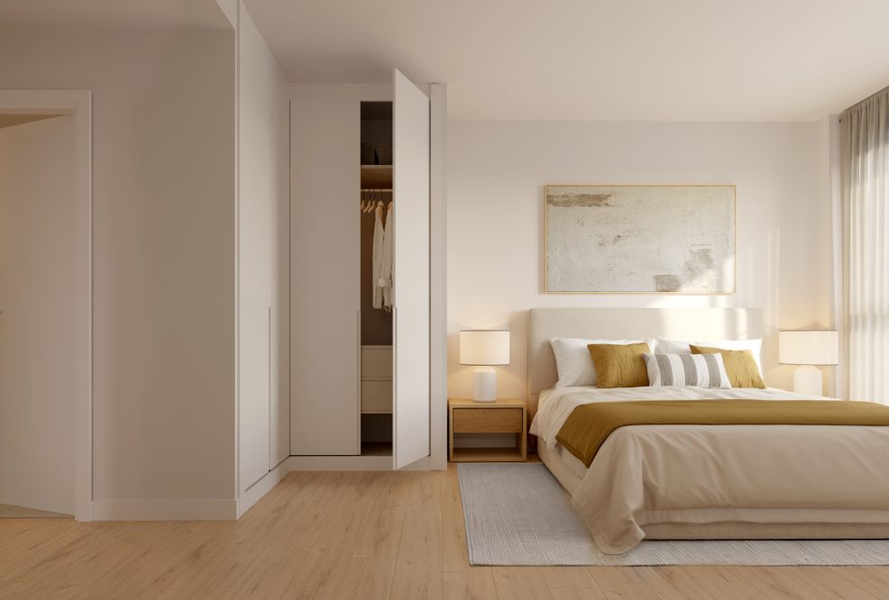 hDmSdH9rk8HlaBbDCTB.pr8IlVPAPTqI1I3Wu2BBK9Y&oid=00DJ9000000Pn6r&dpt=null&viewId=-986x666