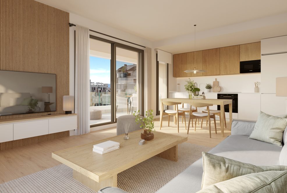 hmVZkocg_ZoqksNtiNEiKoslvtzIyO_DABaBz1b9bQk&oid=00DJ9000000Pn6r&dpt=null&viewId=-986x666