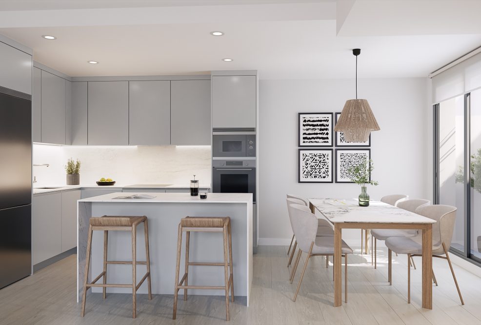 kKuNXLIKWZauRs7yEgOJyaCGKFx0qUZBYxTKpz4ymho&oid=00DJ9000000Pn6r&dpt=null&viewId=-986x666