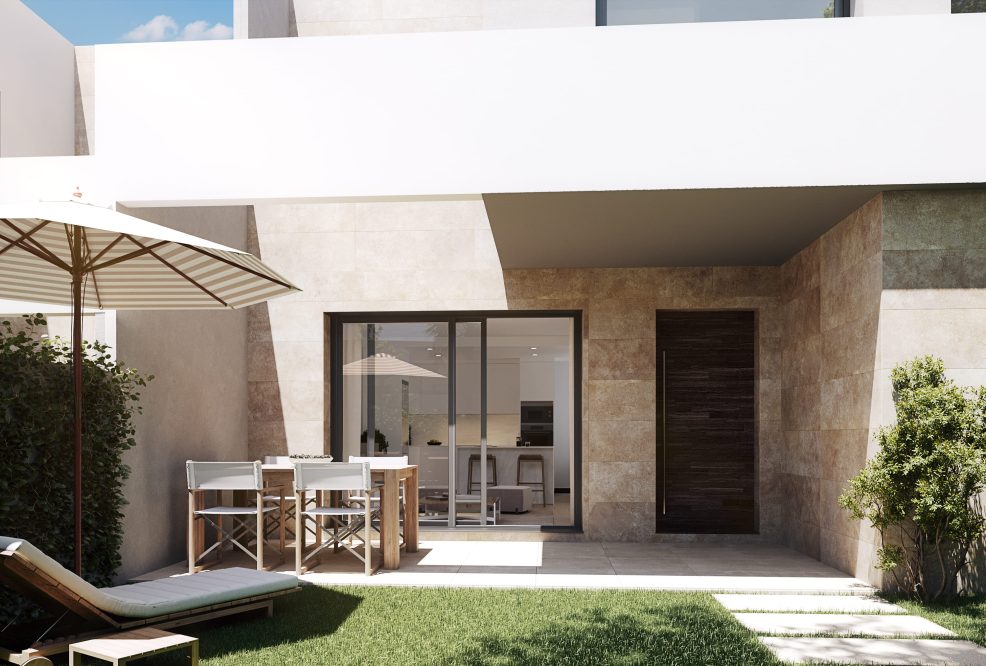 rWqF64mRnjLDLqMOVngPs2y5s0P6rQiFgik8ZLNo1rQ&oid=00DJ9000000Pn6r&dpt=null&viewId=-986x666