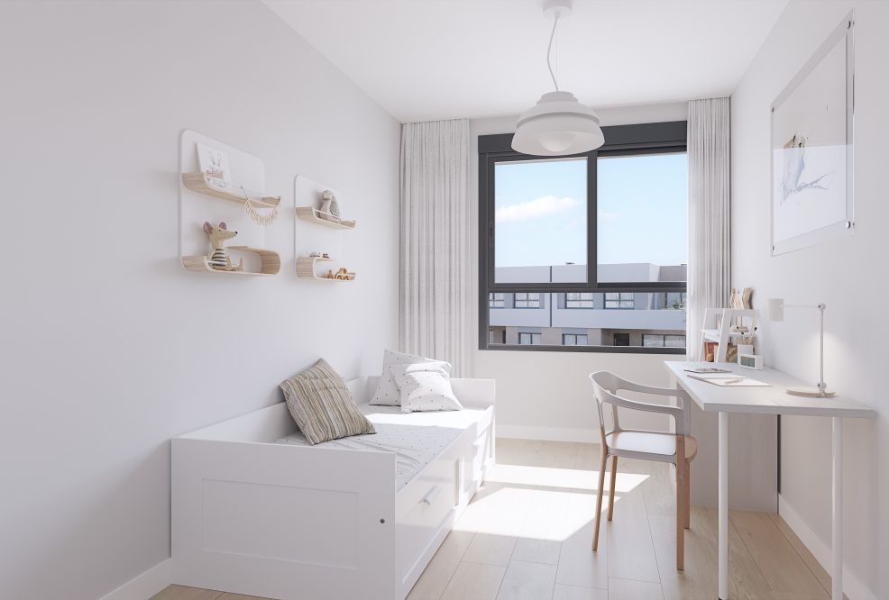 s2pSS97QKEIAtRGe_hRoBrdk0si4aIKGo95HN5s0Jh4&oid=00DJ9000000Pn6r&dpt=null&viewId=-986x666