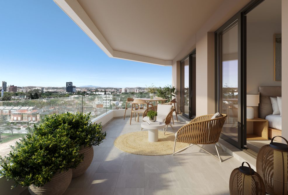 sWGLLRsQ.L7ZU4Qv.r37wPP6T9gYKcnkBeeWnyeJ61M&oid=00DJ9000000Pn6r&dpt=null&viewId=-986x666