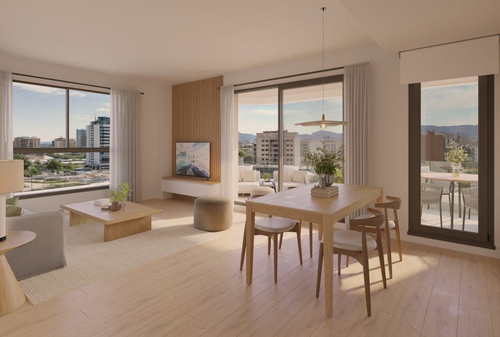 zpoClLAt._uzQtKkiAbzWVBgMfBSZh6h96Ju1jop9n8&oid=00DJ9000000Pn6r&dpt=null&viewId=-986x666