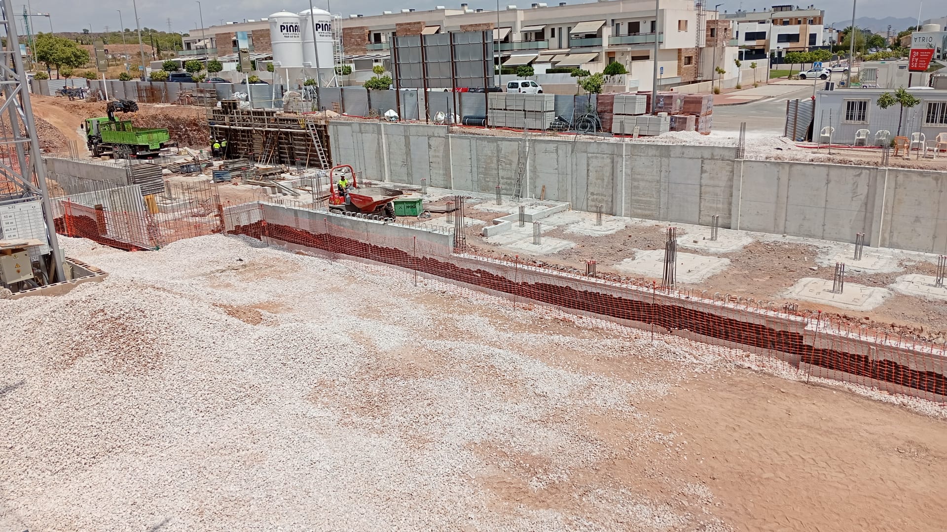 WhatsApp Image 2025-07-30 at 16.39.41(1)