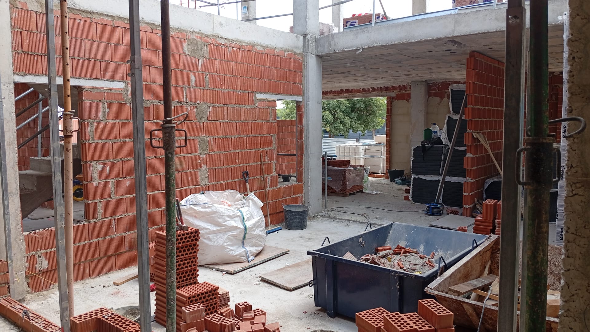 WhatsApp Image 2025-07-30 at 16.39.42