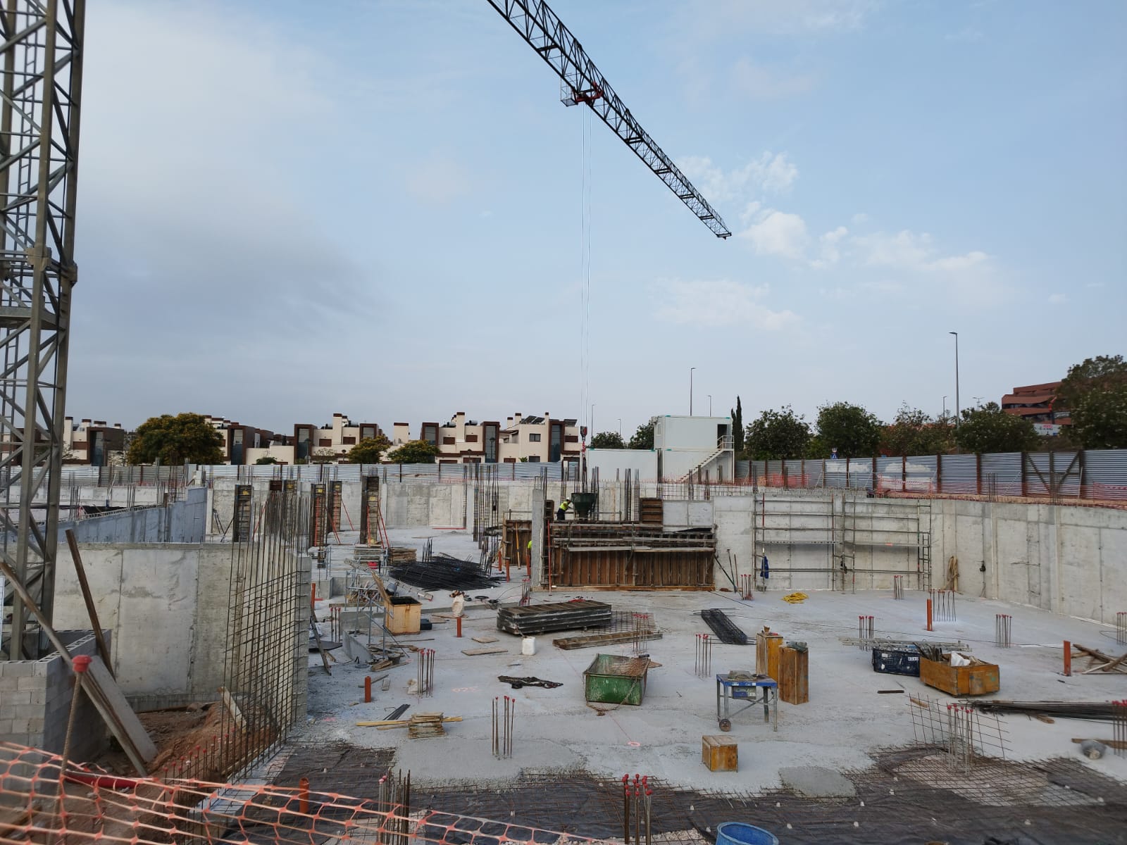 WhatsApp Image 2025-07-30 at 16.39.42(4)