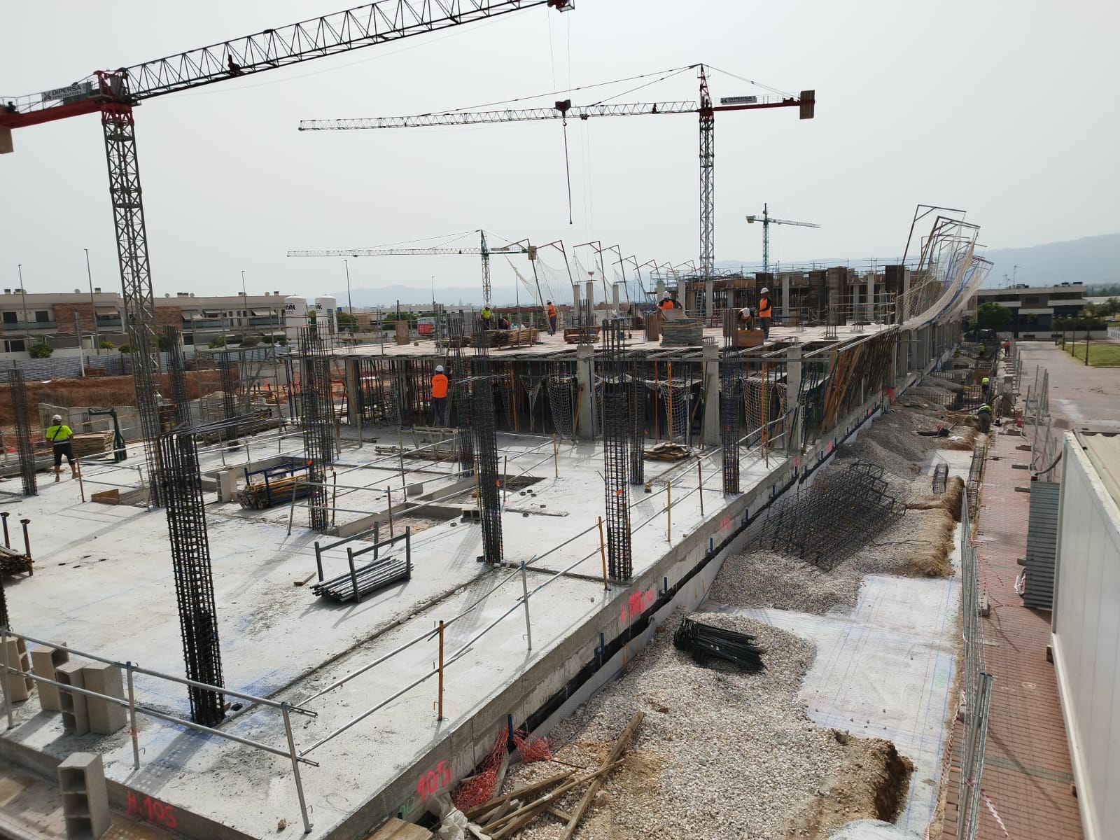 WhatsApp Image 2025-08-26 at 12.09.31