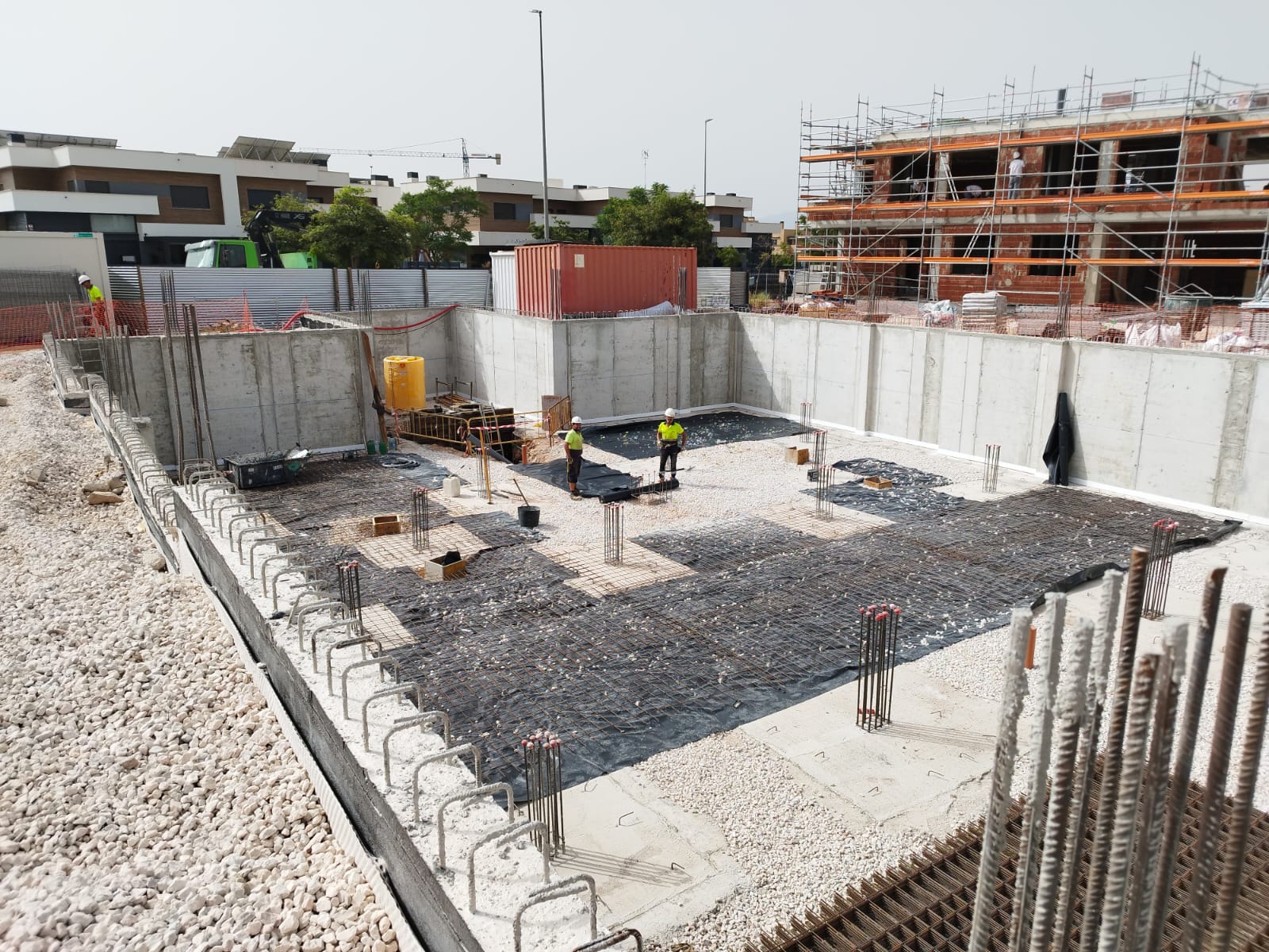 WhatsApp Image 2025-08-26 at 12.09.32