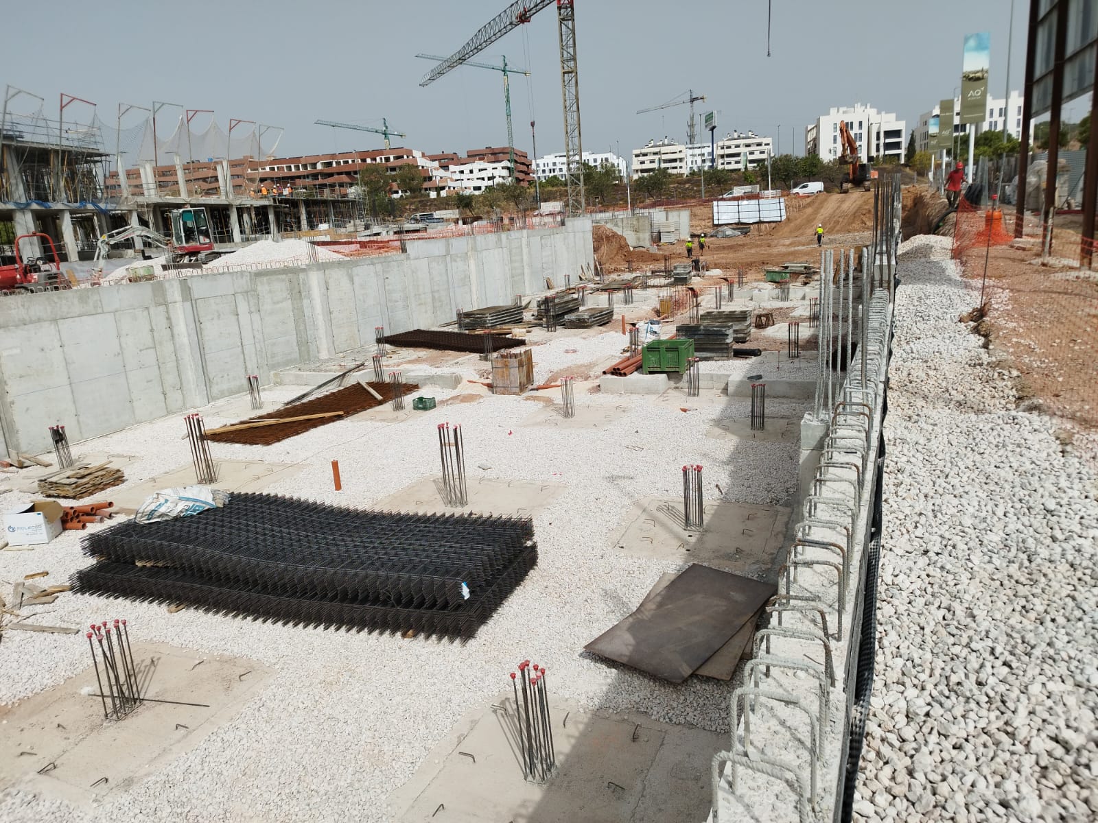 WhatsApp Image 2025-08-26 at 12.09.33