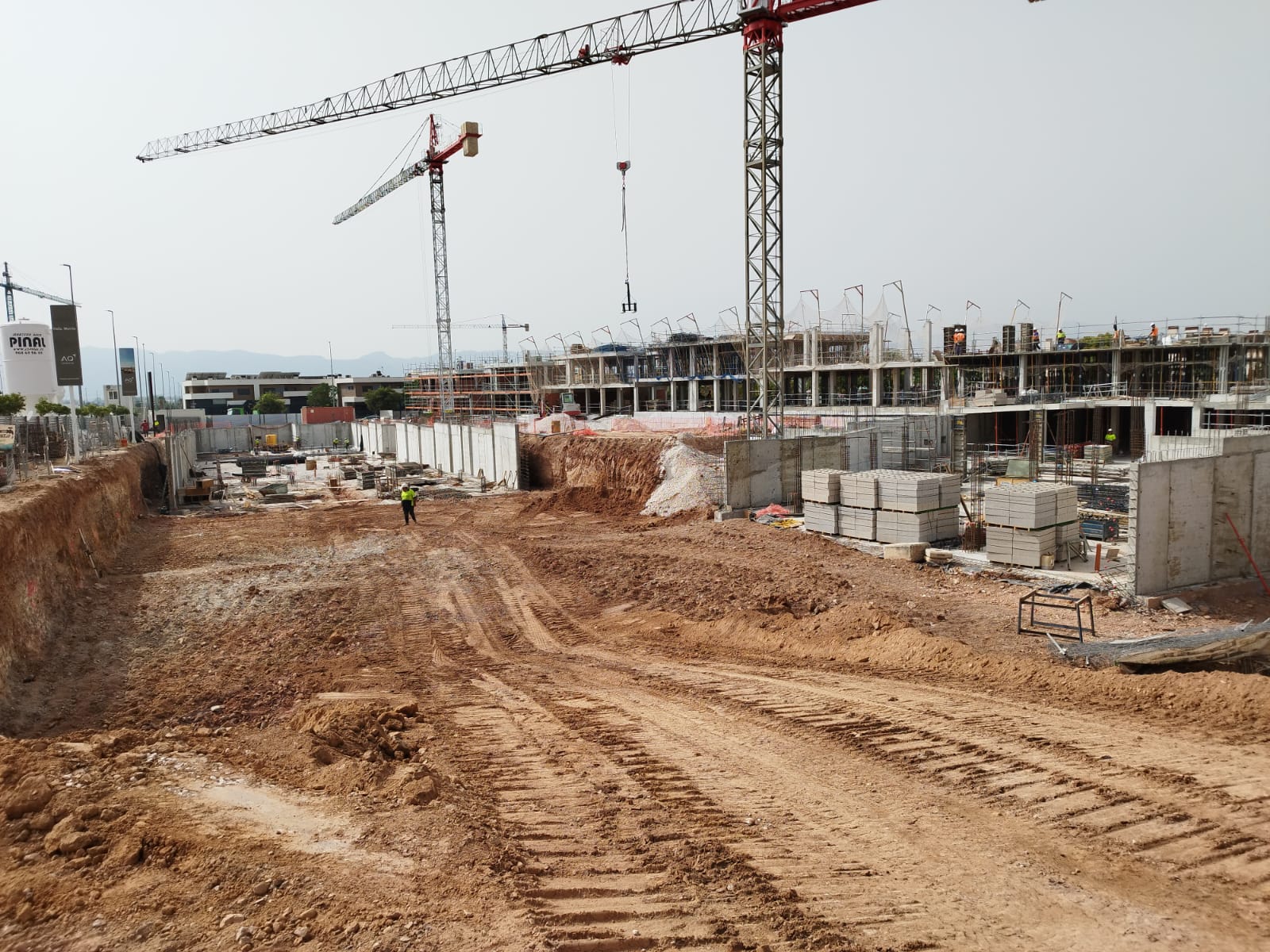 WhatsApp Image 2025-08-26 at 12.09.33(1)