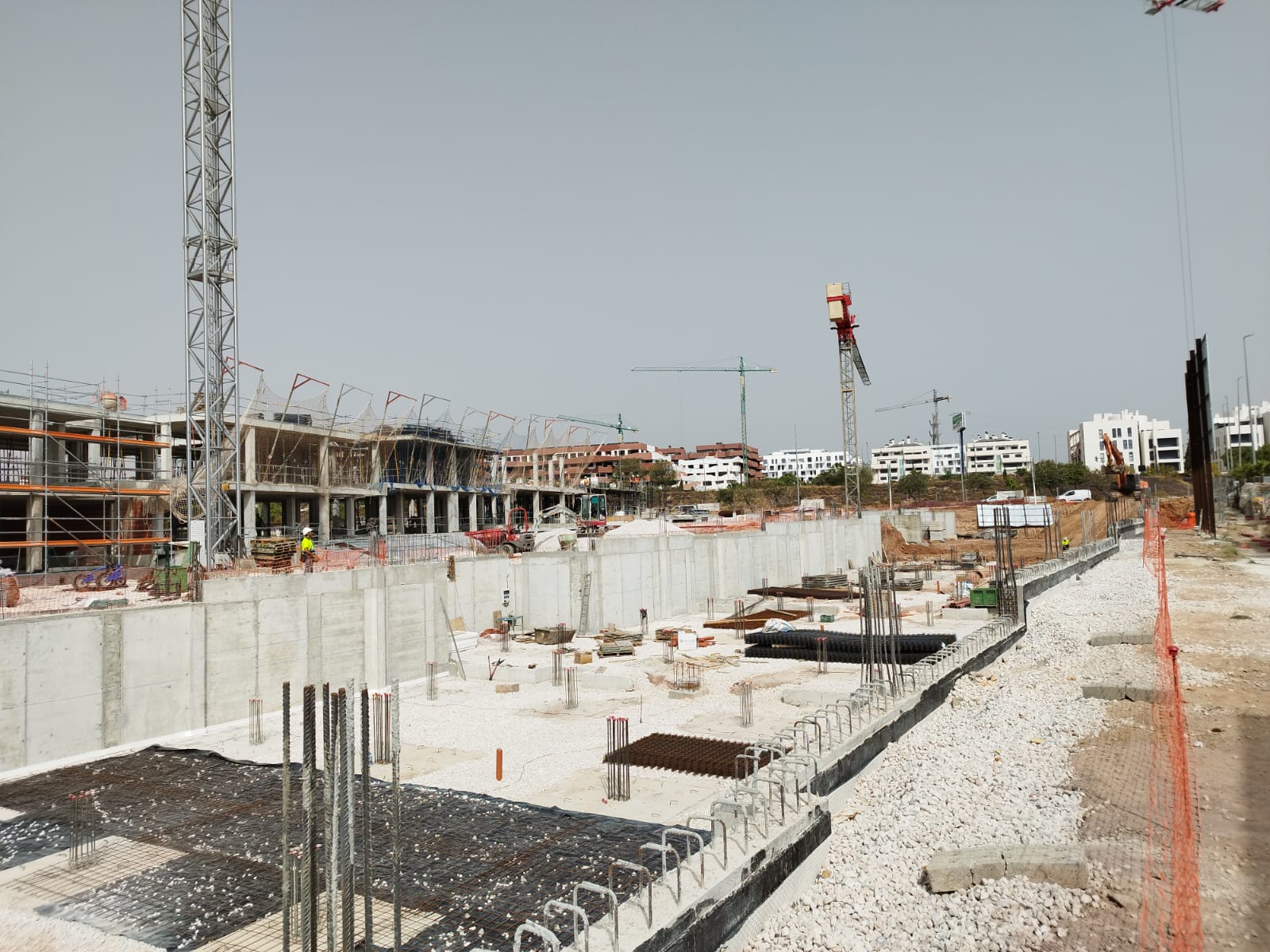 WhatsApp Image 2025-08-26 at 12.09.33(2)