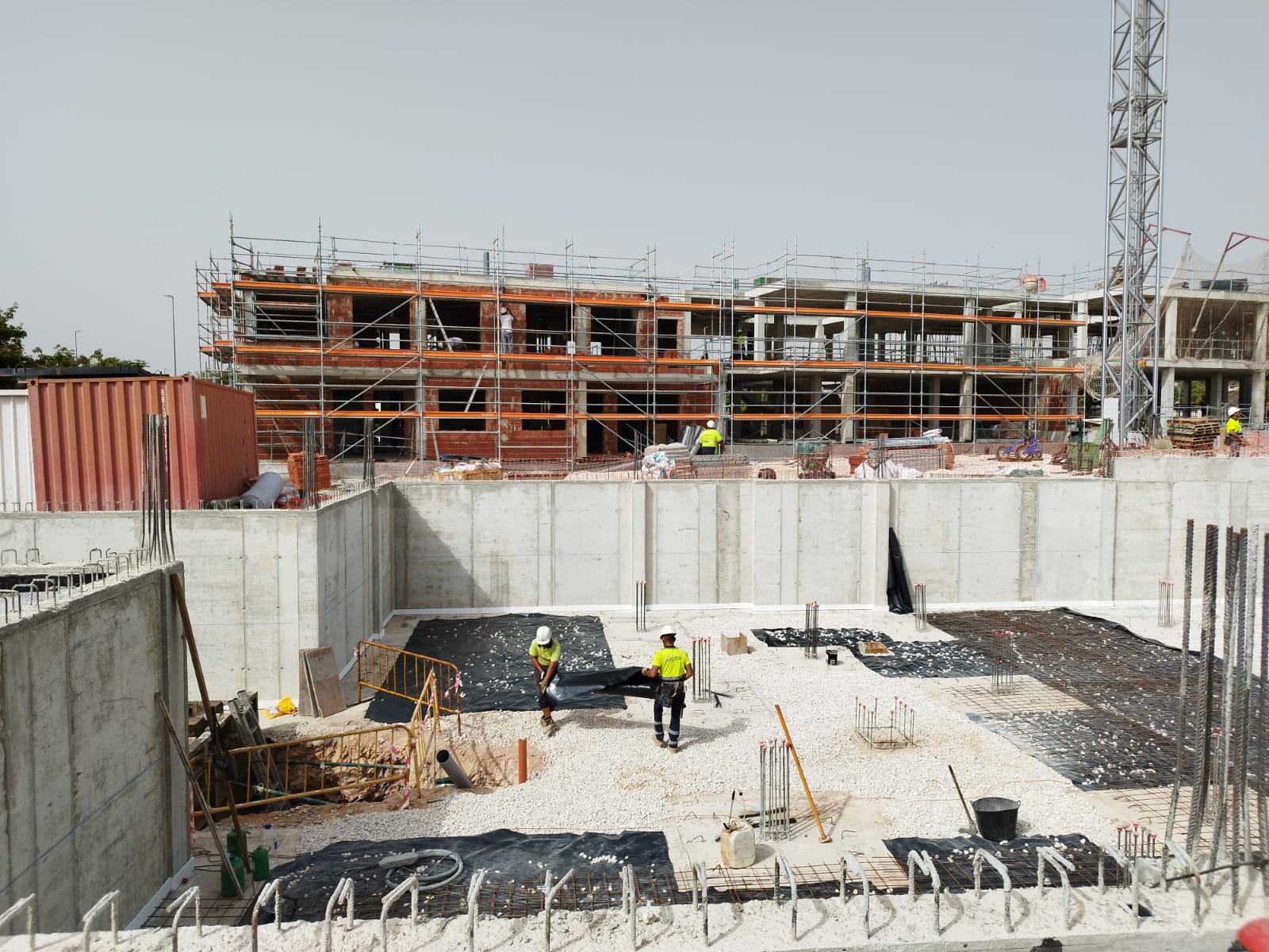 WhatsApp Image 2025-08-26 at 12.09.33(3)