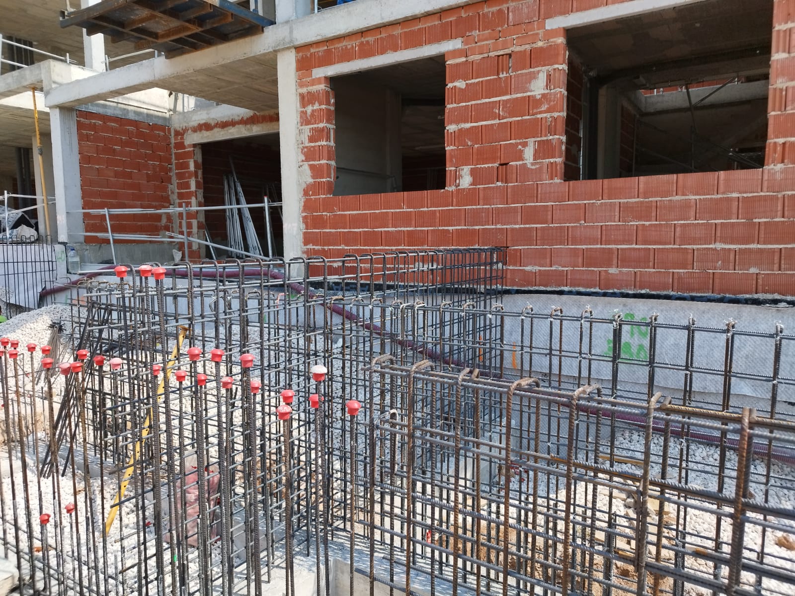 WhatsApp Image 2025-08-26 at 12.09.34