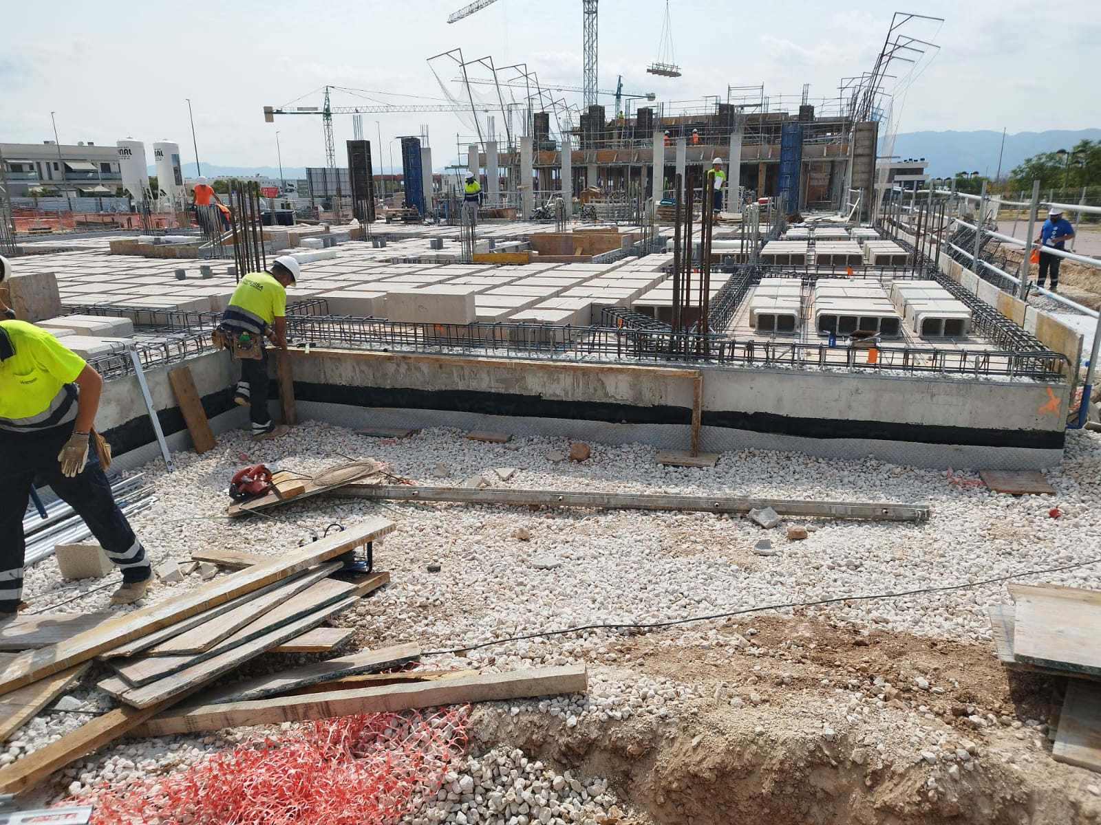 WhatsApp Image 2025-08-26 at 12.09.34(1)