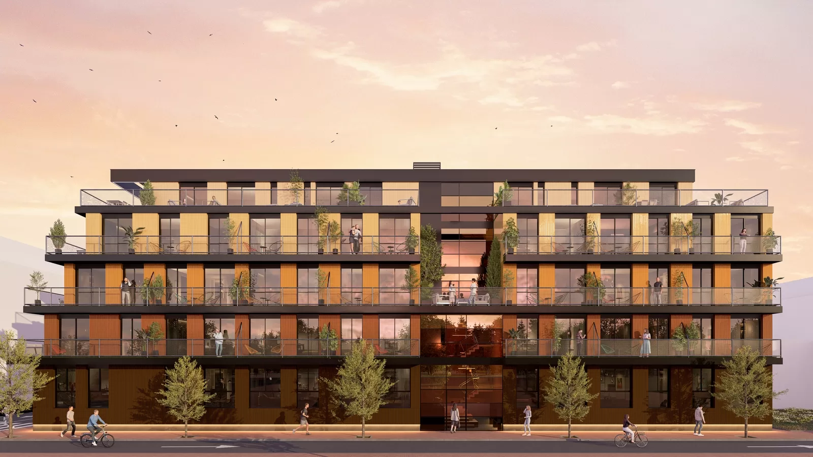 Infografia-Alzado-Sur-Tarde-email