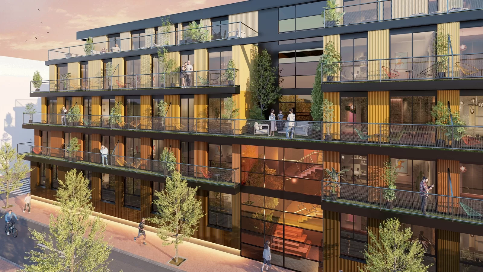 Infografia-Entrada-01-edificio-email