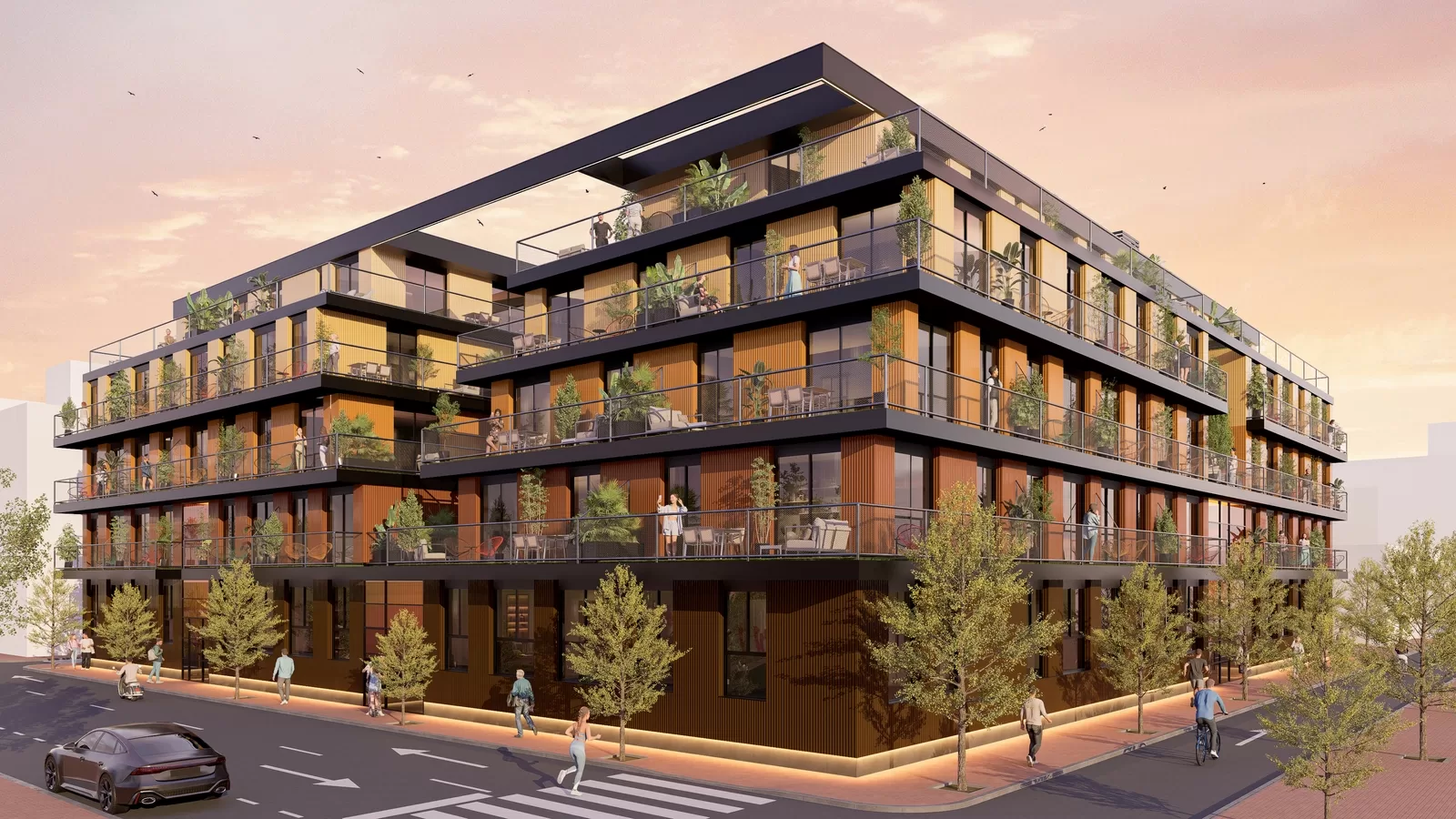 Infografia-Esquina-Suroeste-email