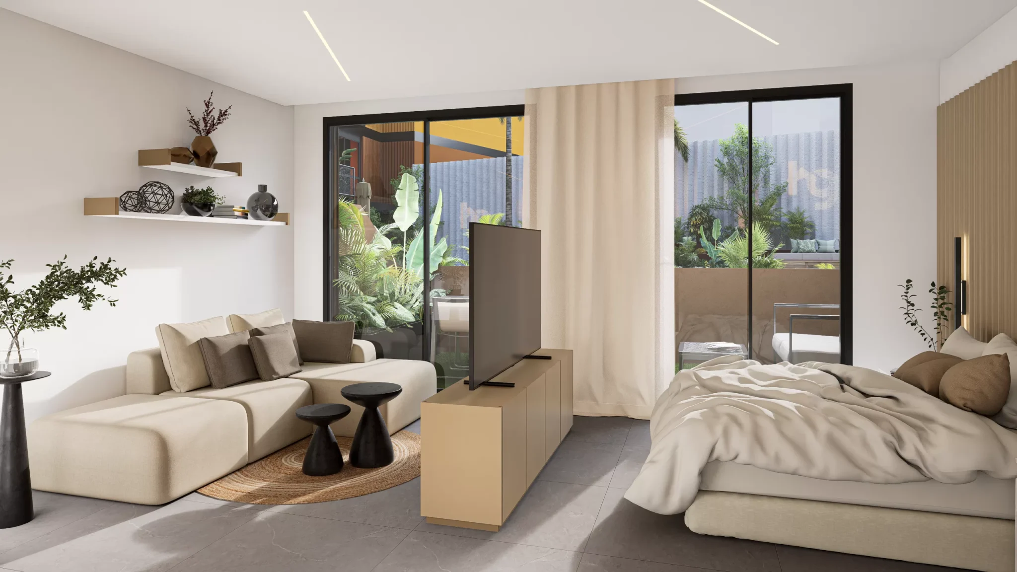 Infografia-Interior-02-scaled