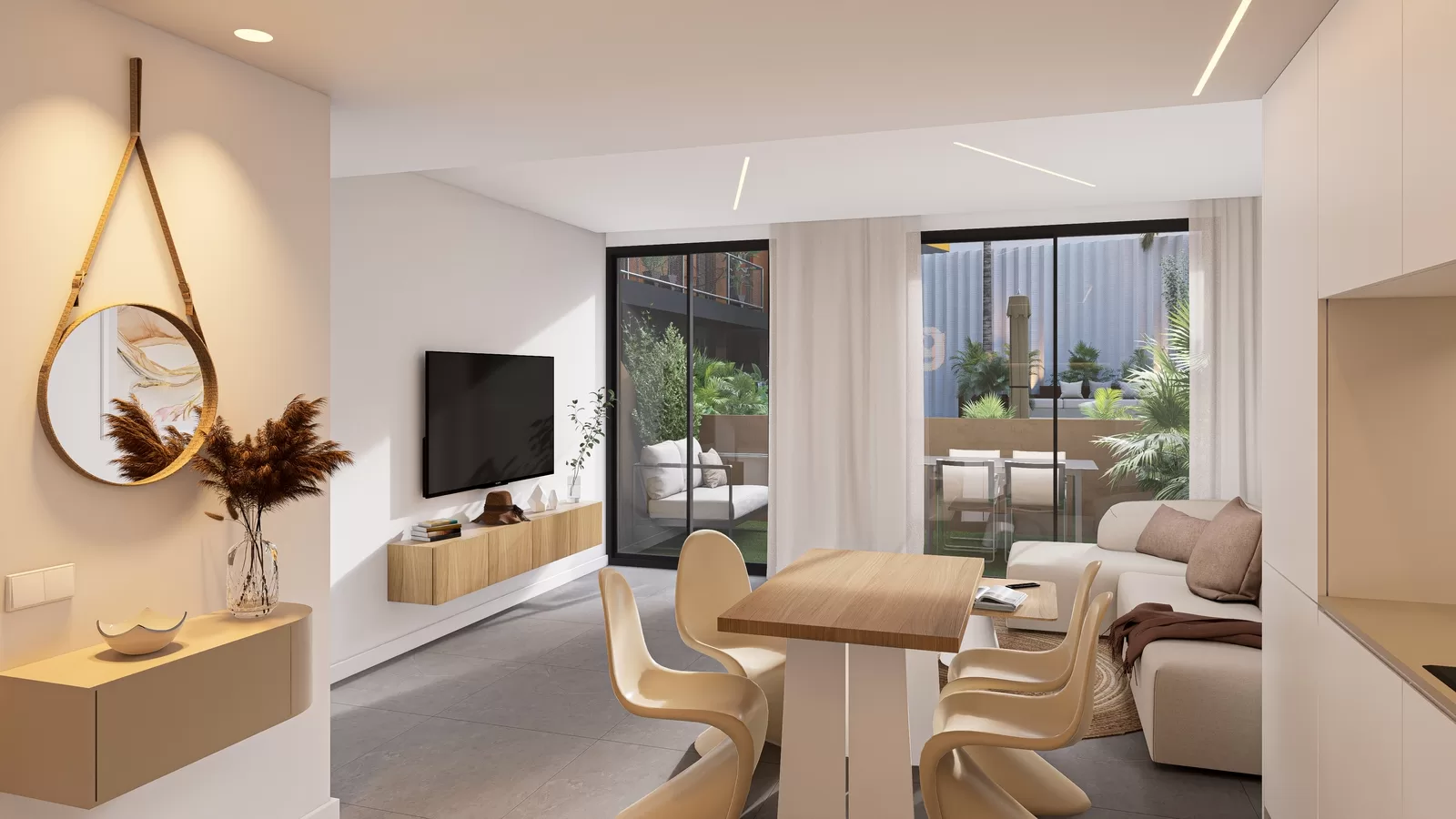 Infografia-Interior-05-email