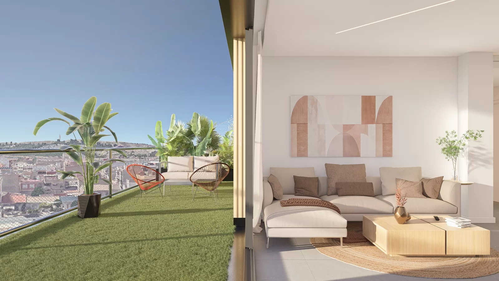 Infografia-Interior-06-email