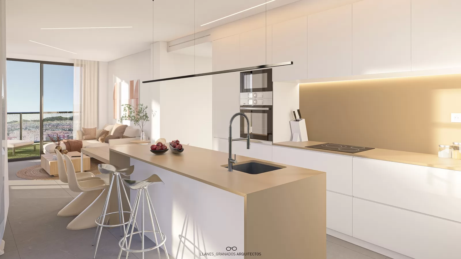 Infografia-Interior-08-email