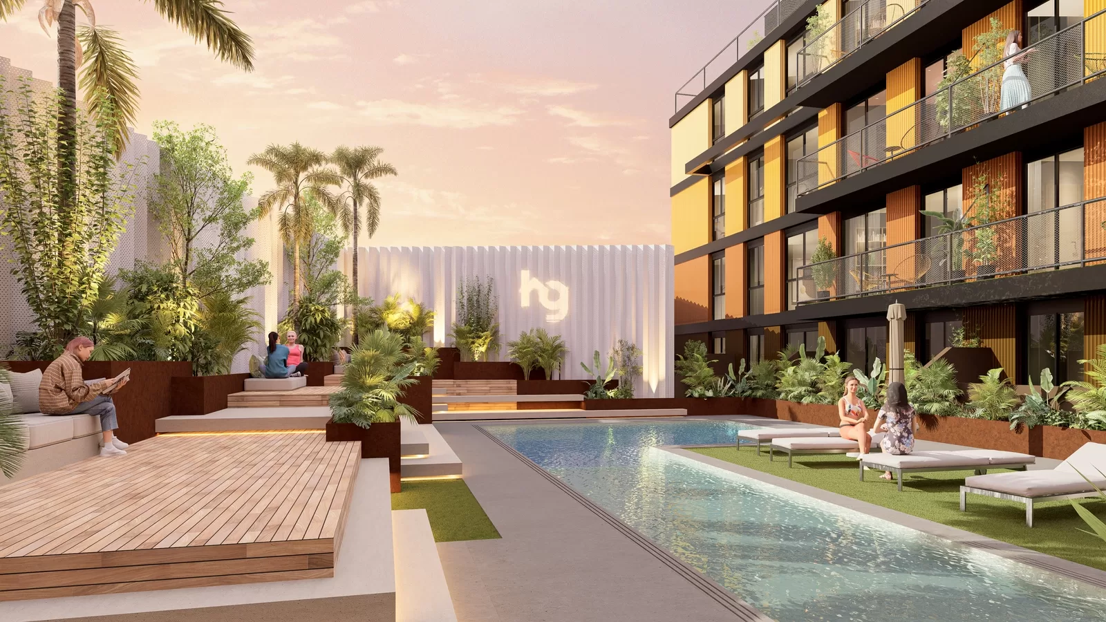 Infografia-Piscina-02-email-1