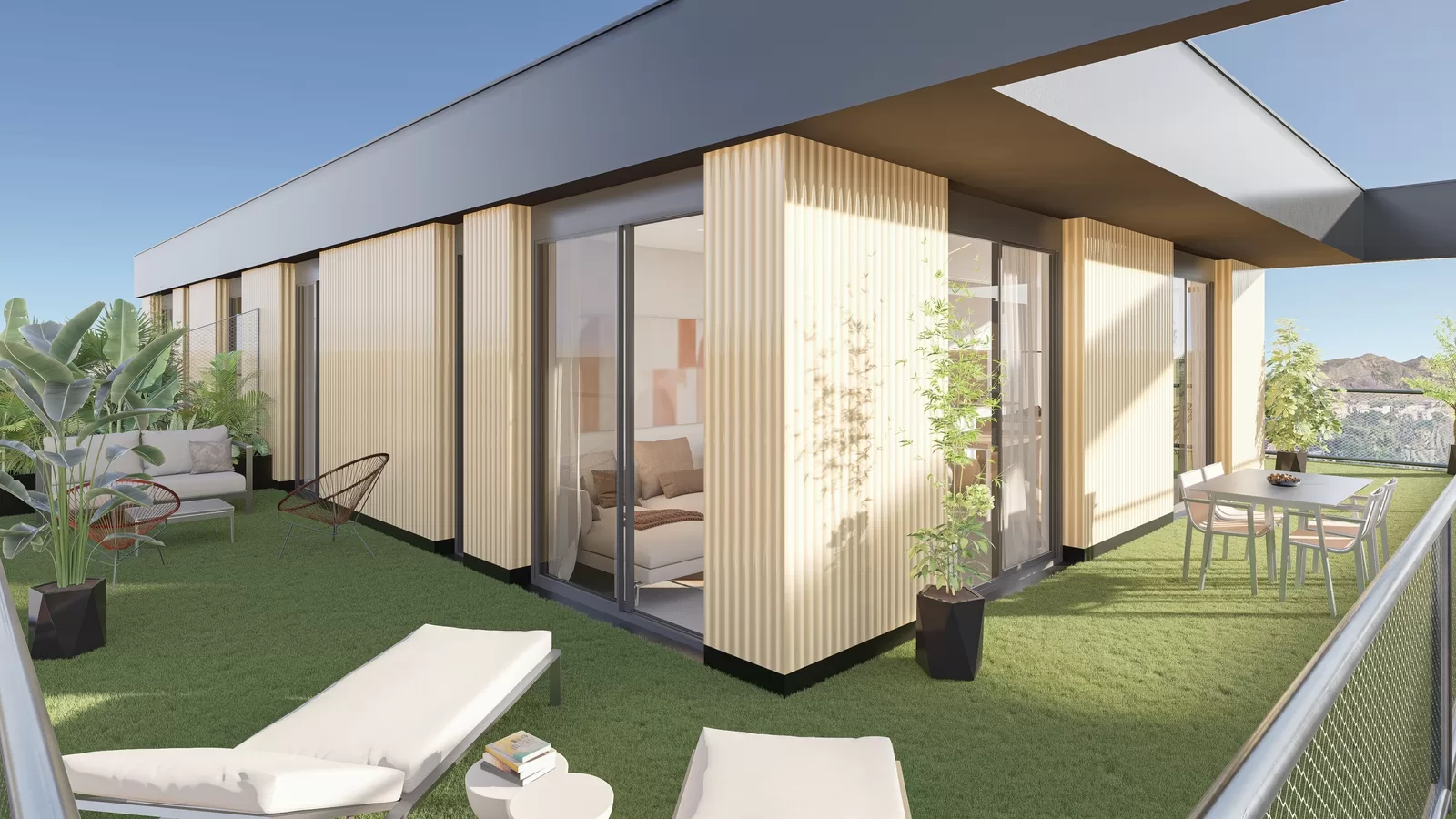 Infografia-Terraza-01-email